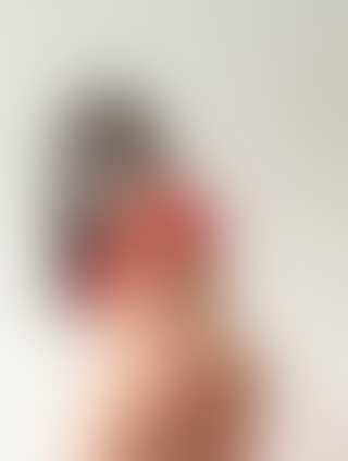Sayuri 25