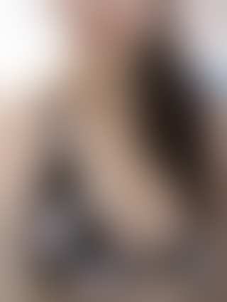 2 Japanese 0434092092