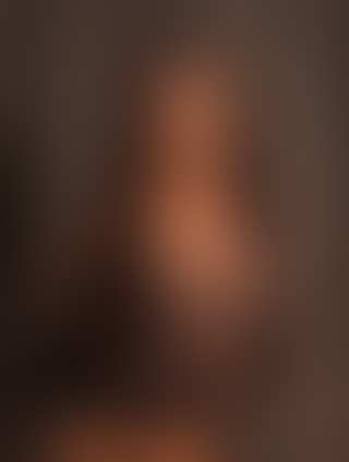 French Goddess Outcall Only