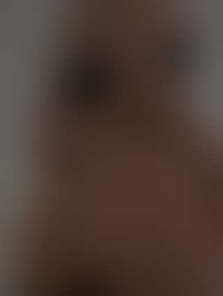 Conni