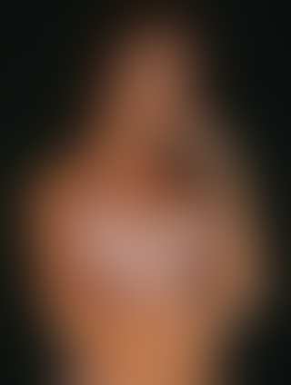 Danielax