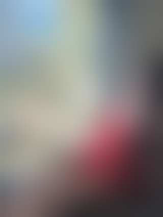 misstng