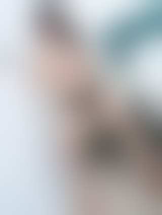 Sycee Size 5