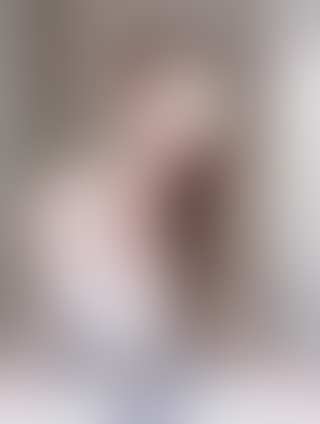 Elysia