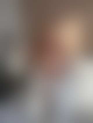 sexsex20261