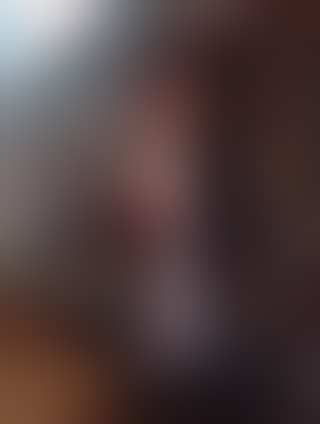 Amalex1