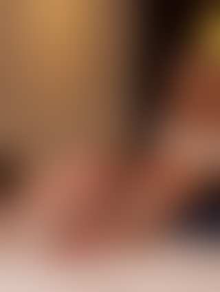 TS Rebecca Ferraz FAMOUS PORNSTAR