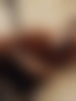 Addison Escort