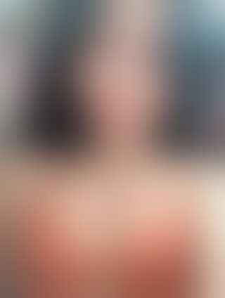 Yummy Horny