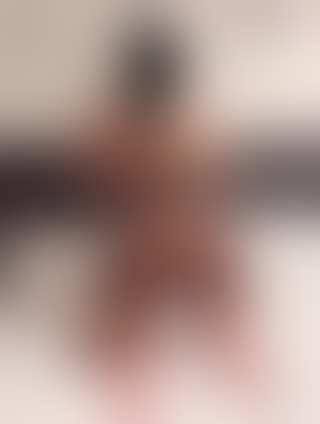 Jasmine 25
