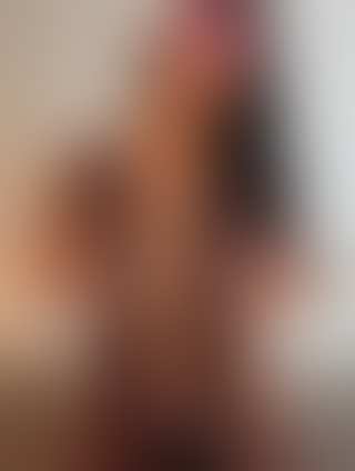 BB