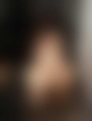 Casey Carter