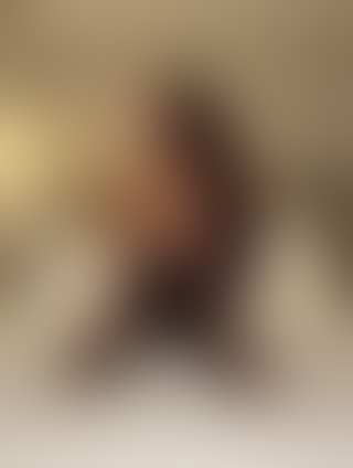 BELLA DREAM GIRL