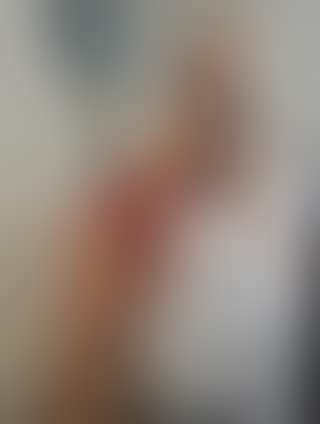 Miah_Ace13