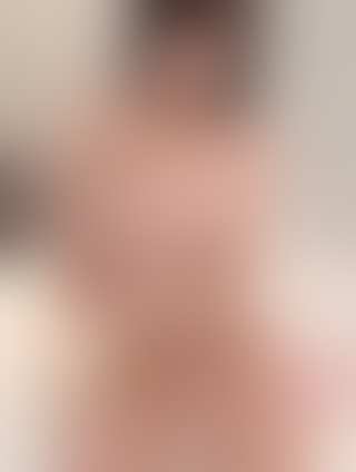Miyu