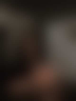 Petrina