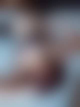 Stacey