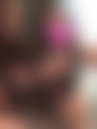MaYaSydneyCBD