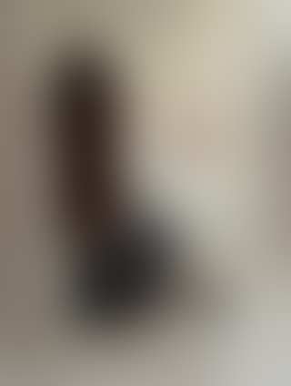 cind26