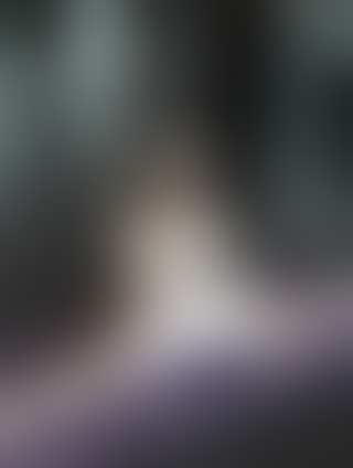 Lyvia