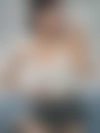 Linh