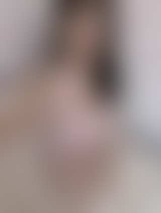 1000 real girl friend free bbb