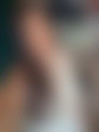Mayas Brazilian SEXY LATINA IN CITY