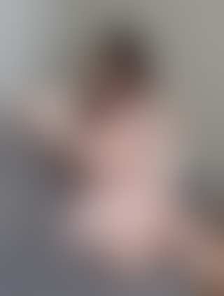 Niccolo GFE