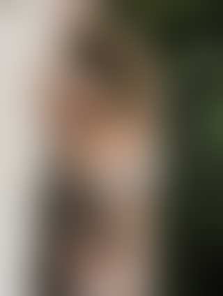 Sienna Saint