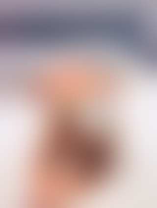 Britanny23