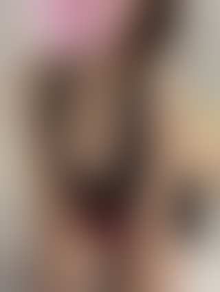Anita870