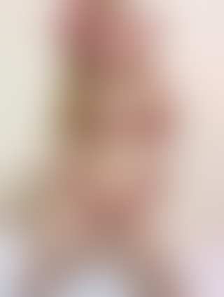THROAT GOAT Genuine Deepthroat Genuine Girl Genuine Fun