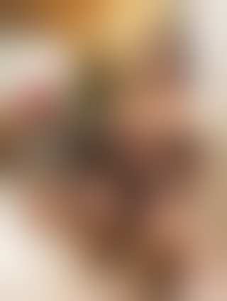Jess23