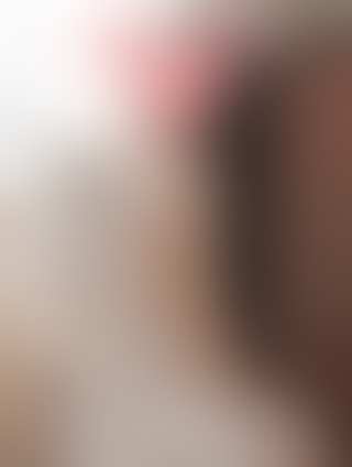 sexylovelybabe123