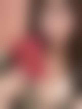 Rina