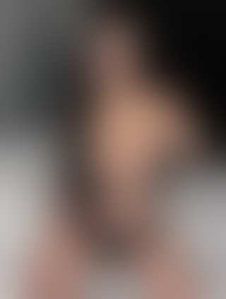QUEENCY