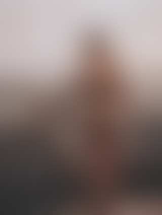 Sensual Kimberly