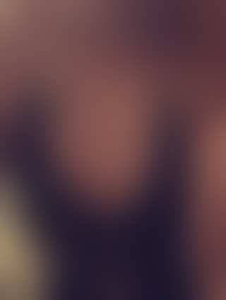 MissFlic