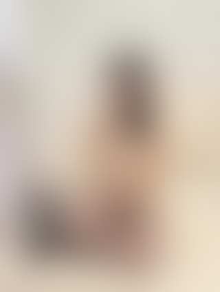 Aalice