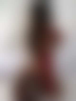 Caroline