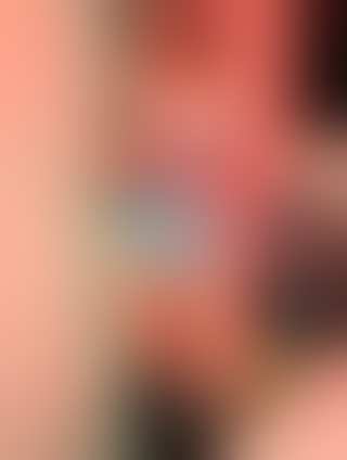 hot slim sexy girl good fun