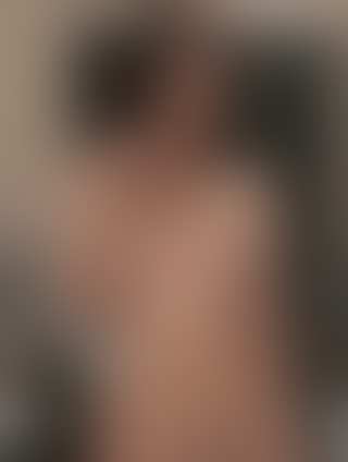 Rina