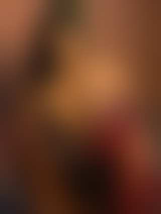 Natyy