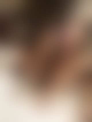 LinaXXX