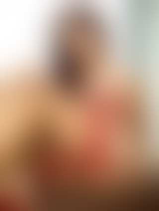 REAL PHOTOS AVAILABLE ONLY BY BOOKINGS