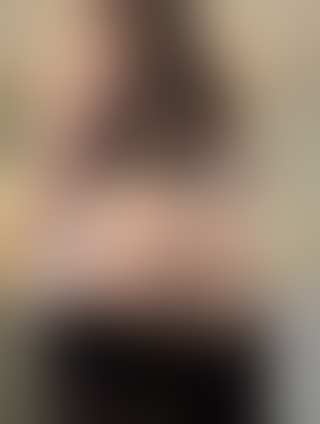 Holli