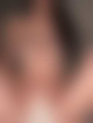 Anita