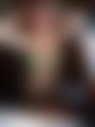 Jennies AdventuresNT