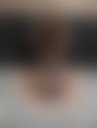 LunaBabyXXX