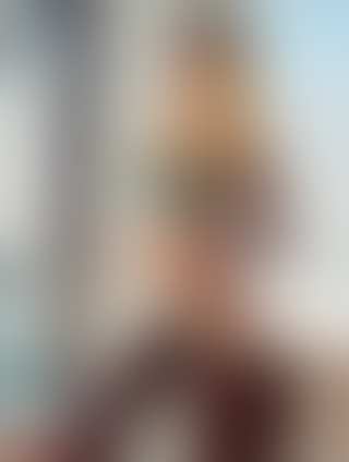 Elle Jackson  Perths Elite Playmate  19  Blonde  Slim  Sexy